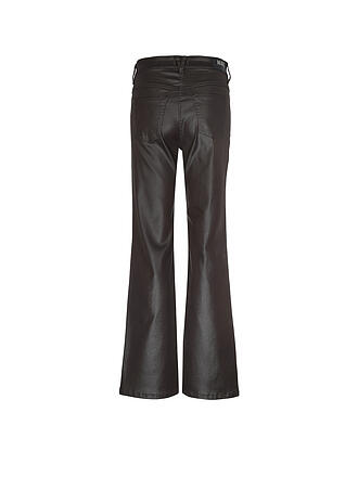 MAC | Pantaloni LAURA
