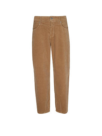 MAC | Pantalone Barrel Leg BOBBIE