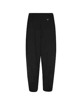 MAC | Pantaloni Barrel Leg TILDA