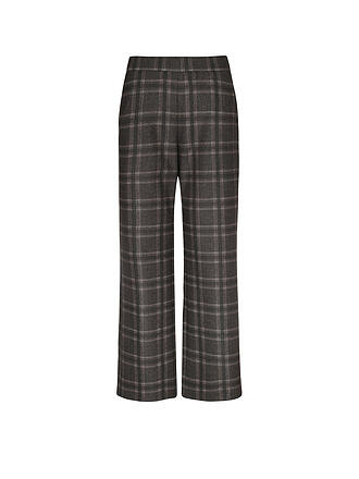 MAC | Pantalone Marlene CHIARA