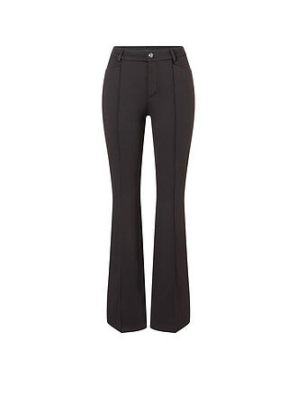 MAC | Pantaloni Flared Fit DREAM BOOT
