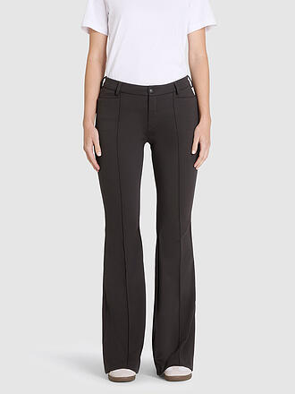MAC | Pantaloni Flared Fit DREAM BOOT