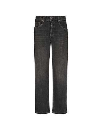 MAC | Jeans Straight Fit