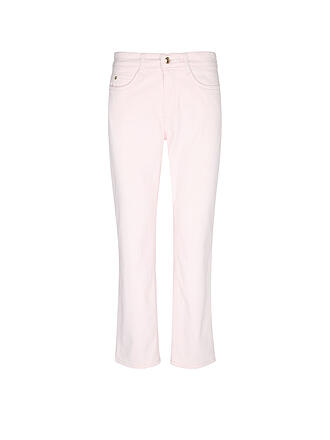 MAC | Jeans Wide Leg 7/8 Lunghezza
