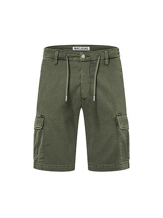 MAC | Shorts