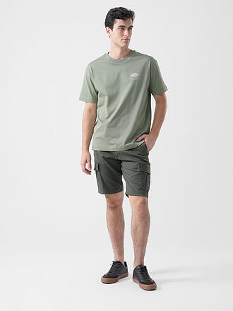 MAC | Shorts