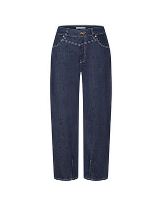 MAC | Jeans Balloon Fit 7/8 BOBBIE