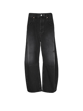 MAC | Jeans Balloon Fit LOS ANGELES