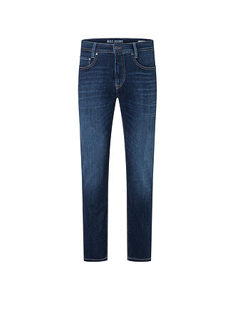 MAC | Jeans Slim Fit JOG N JEANS