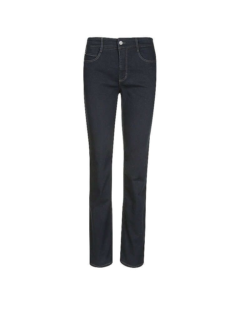 Jeans Slim Fit DREAM blu 44/L34