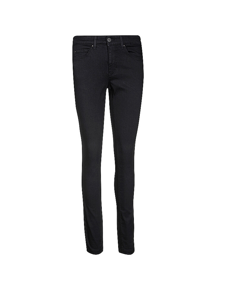 Jeans Skinny Fit DREAM nero 42/L32