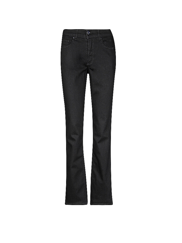 Jeans Perfect Fit MELANIE nero 36/L34
