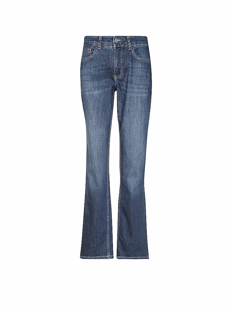 Jeans Perfect Fit MELANIE blu 34/L34