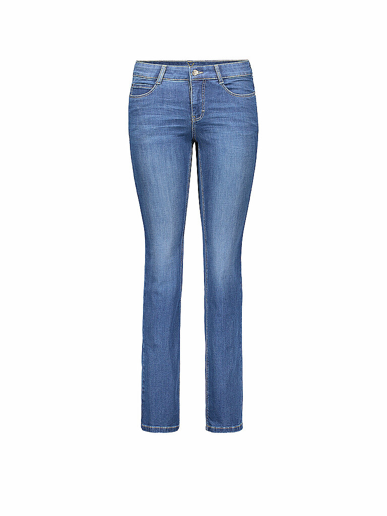 Jeans Slim Fit DREAM blu 40/L34