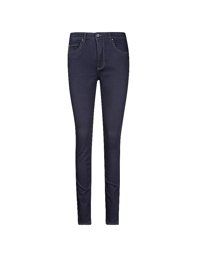 Jeans Skinny-Fit Dream blu 34/L32