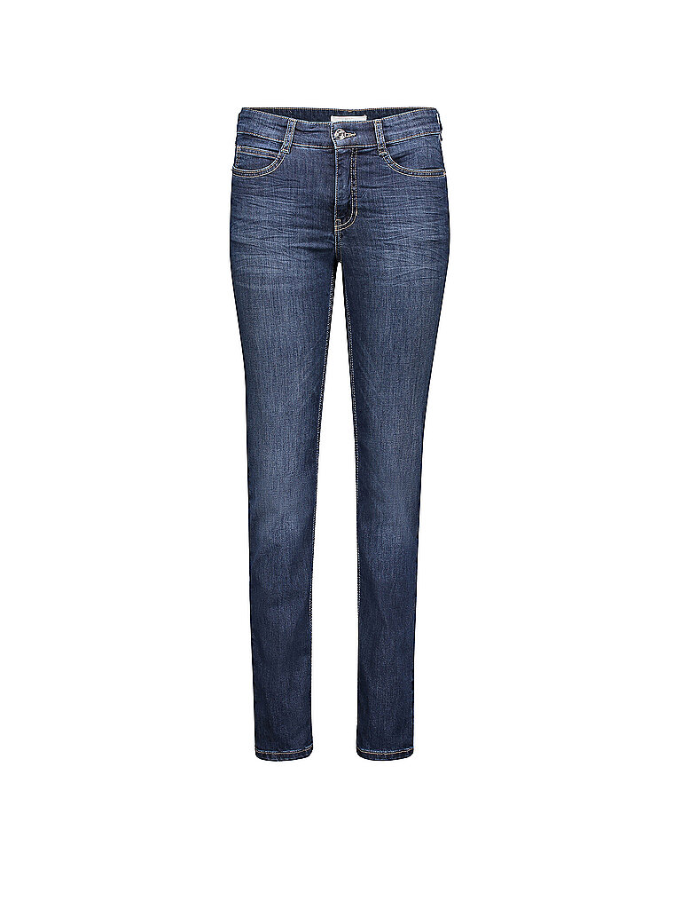 Jeans Slim Fit ANGELA blu 34/L32