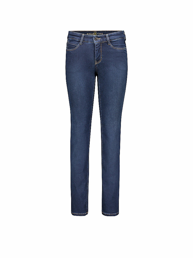 Jeans Slim Fit DREAM blu 40/L32