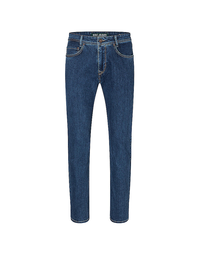Jeans Modern Fit ARNE blu 35/L32
