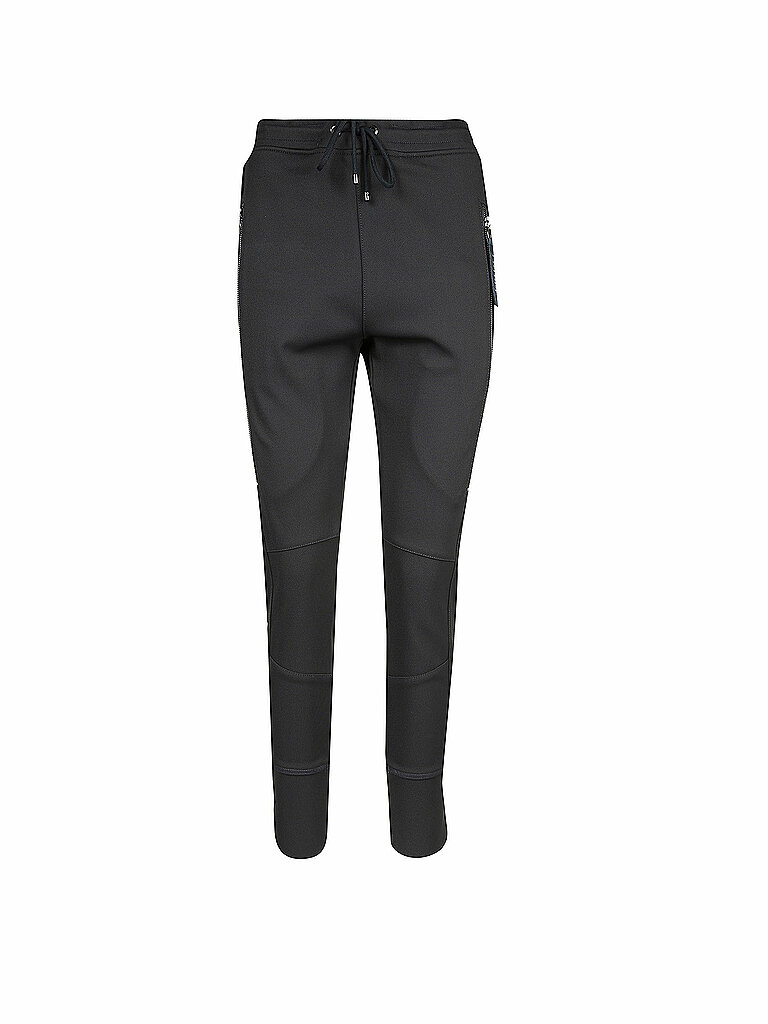 Pantaloni Jogging Fit Future 2.0 blu 34