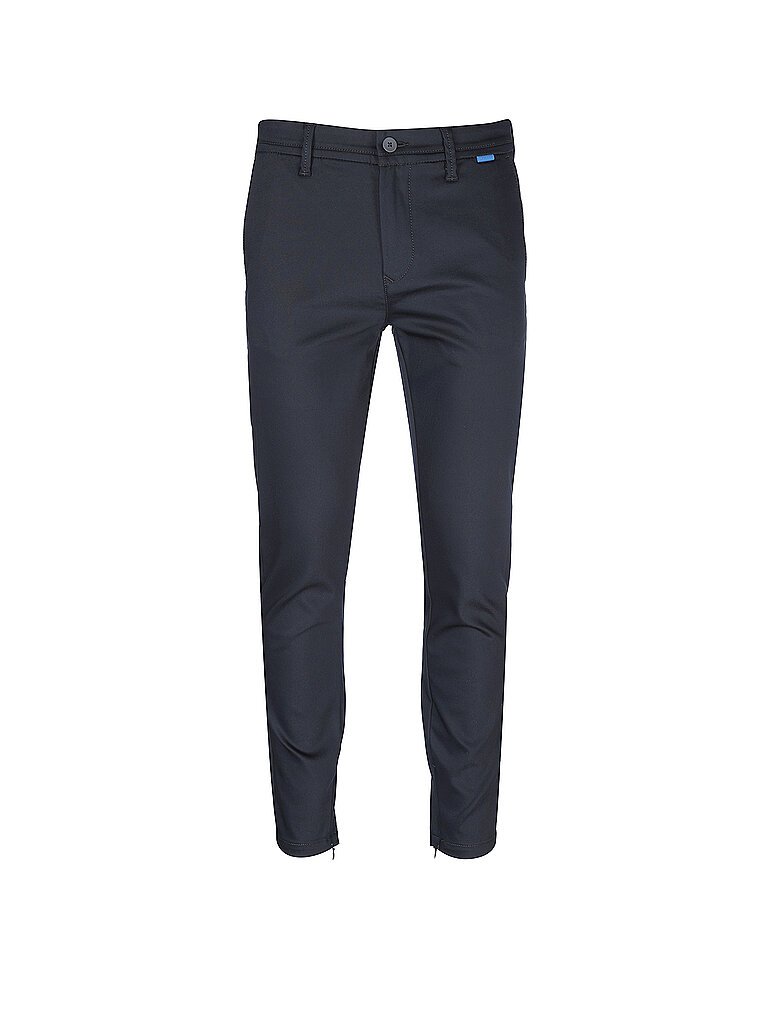 Mac Chino Griffin blu 30/L28