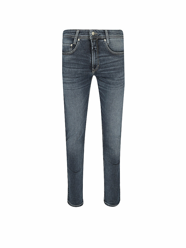 Jeans Slim Fit JOG'N JEANS blu 40/L34