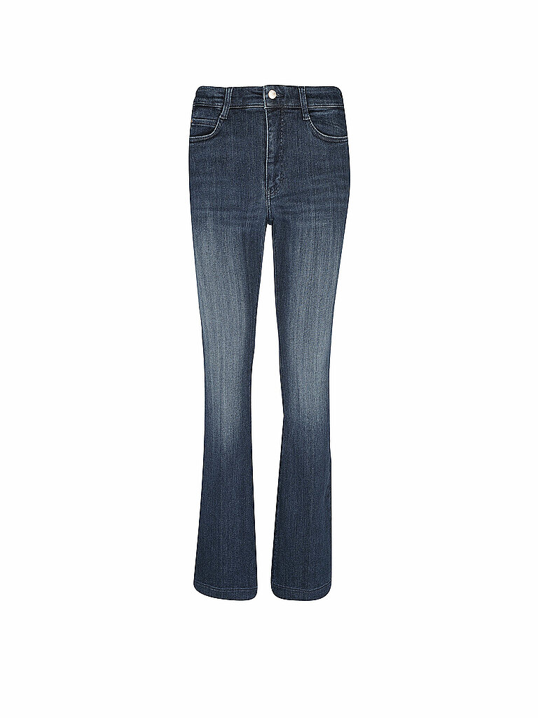 Jeans Bootcut Fit DREAM blu 38/L34