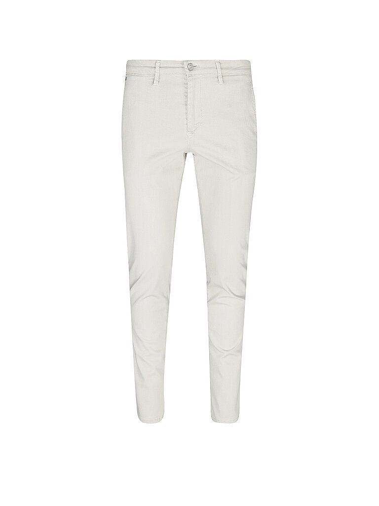 Chino DRIVER FLEXX beige 31/L30