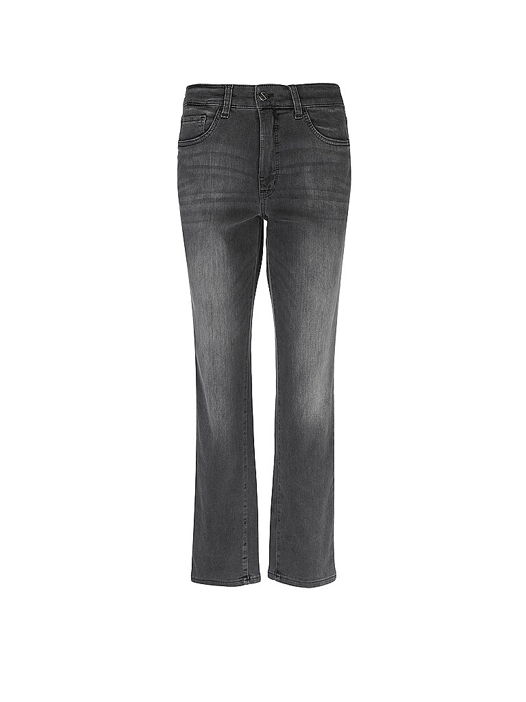Jeans Straight Fit DREAM grigio 36/L32
