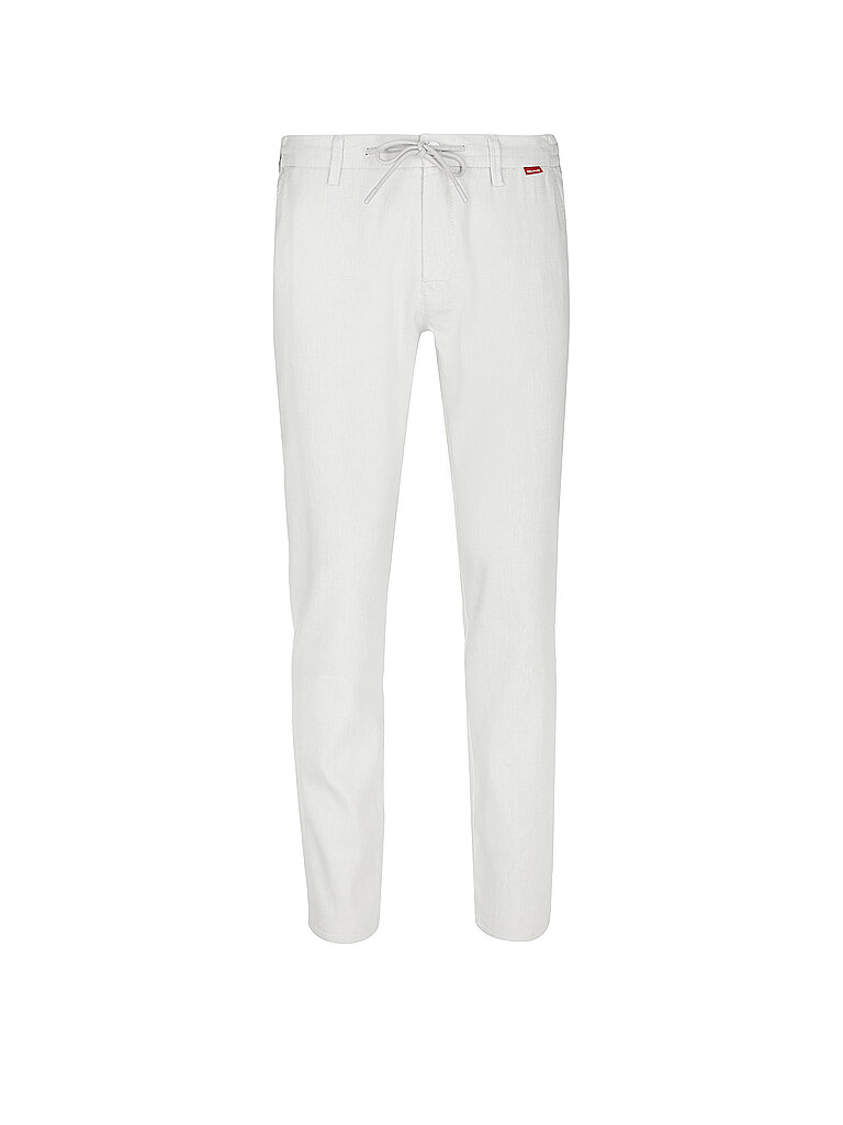 Pantaloni LENNOX SPORT beige 31/L30