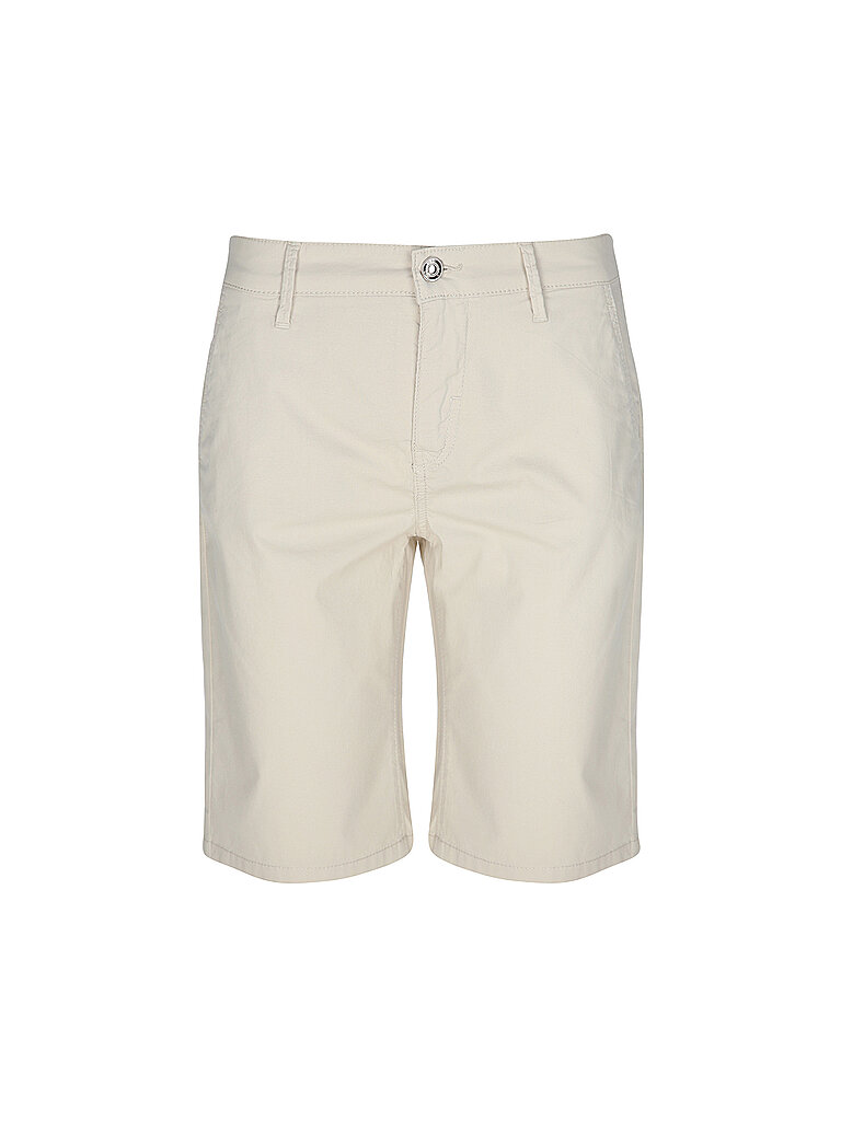 Mac Chinoshorts beige 46
