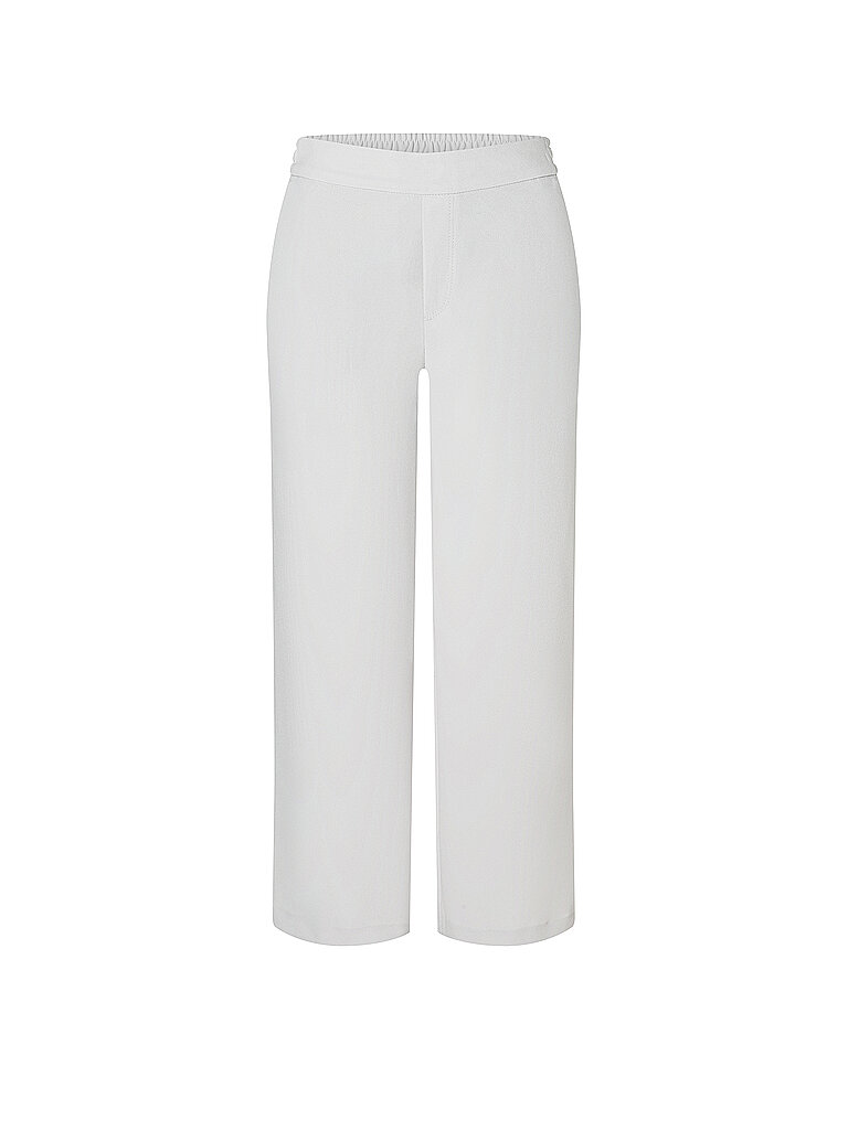 Mac Culotte CHIARA grigio 44