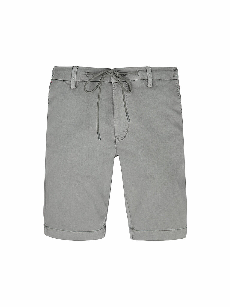 Mac Shorts JOG' N SHORT oliva 30