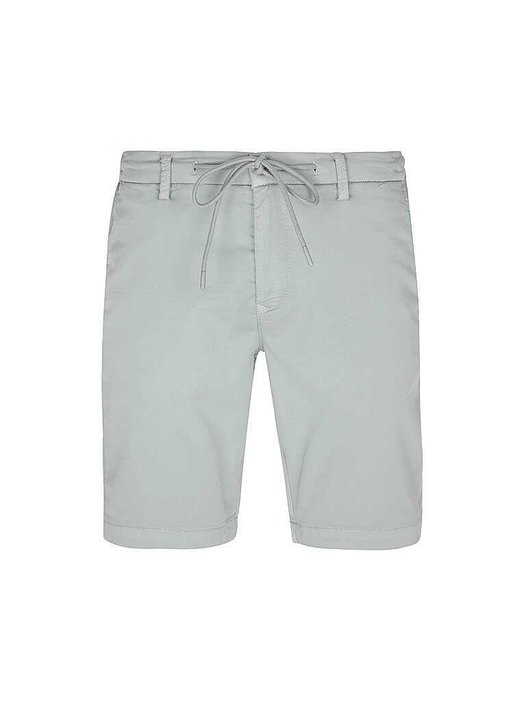 Mac Shorts JOG' N SHORT menta 33