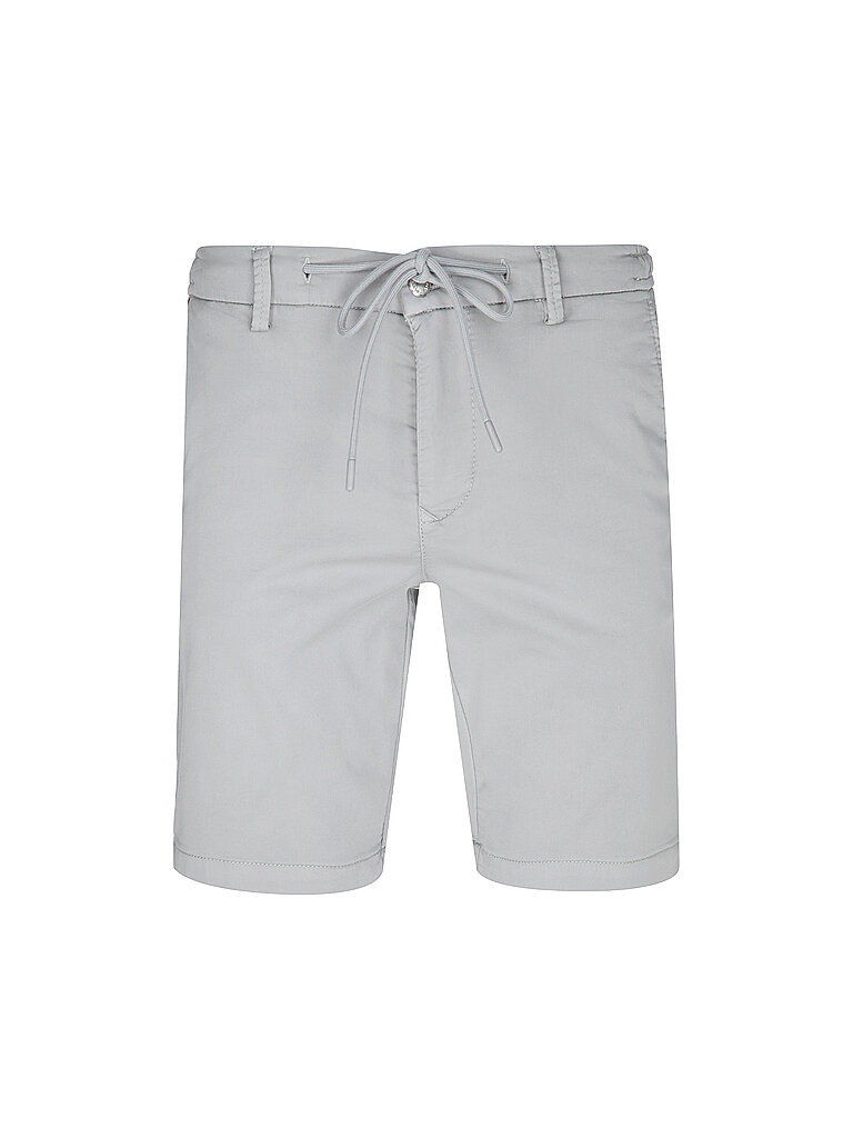 Shorts JOG' N SHORT grigio chiaro 34