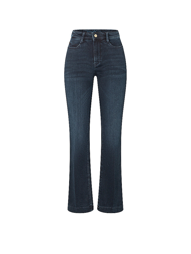 Jeans Bootcut Fit DREAM blu 38/L30