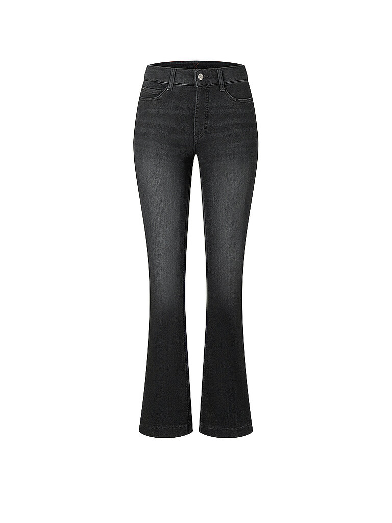 Jeans Bootcut Fit DREAM nero 00/L32