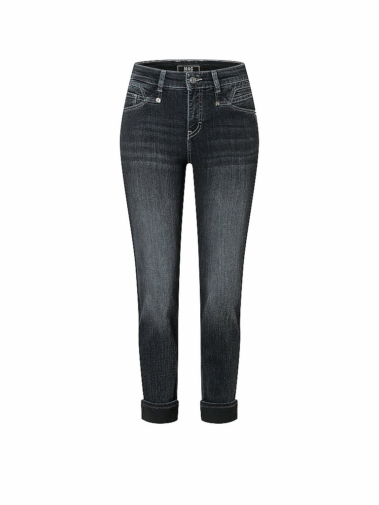 Mac Jeans RICH SLIM grigio 36/L32