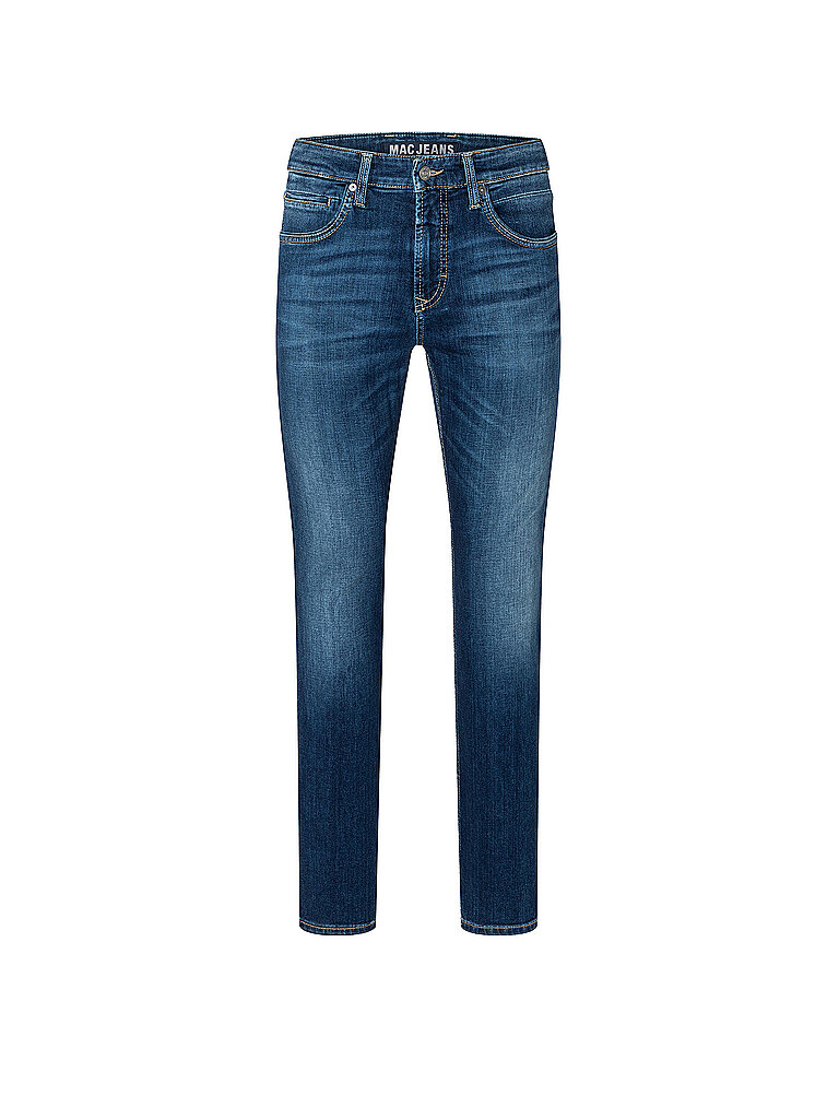 Mac Jeans ARNE PIPE blu 30/L32