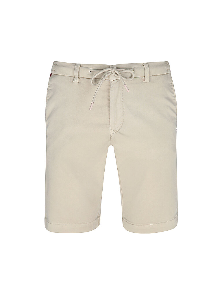Mac Shorts JOG' N SHORT beige 33