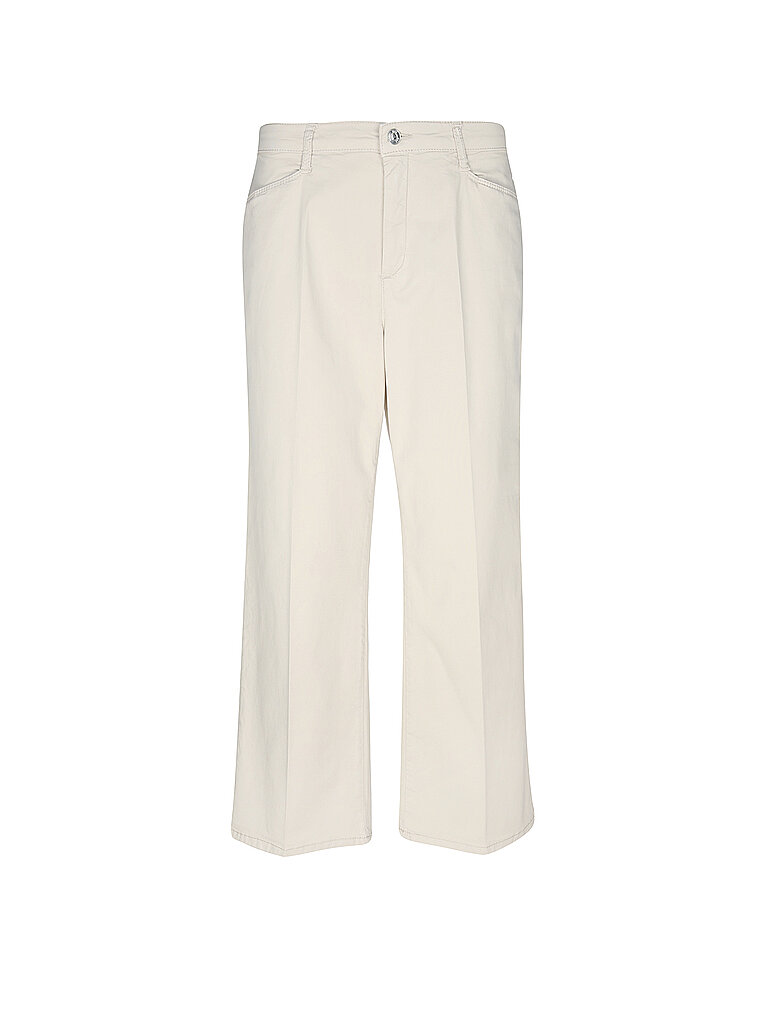 Mac Culotte CHIARA crema 44