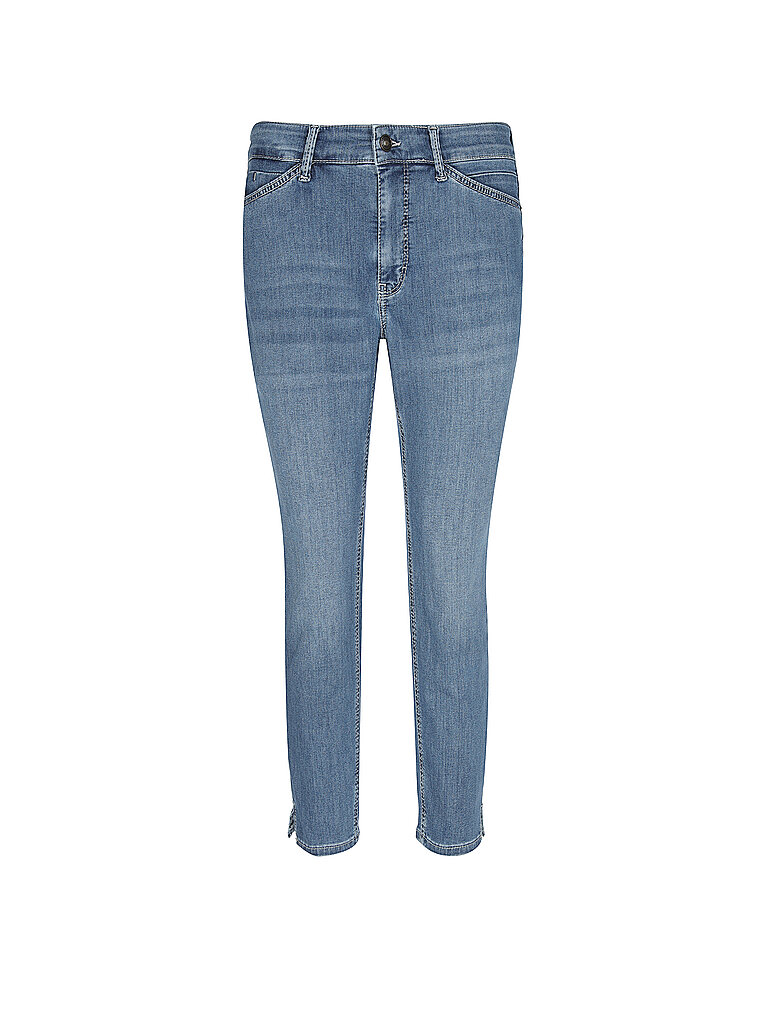 Jeans Slim Fit 7/8 DREAM SUMMER blu 40/L26