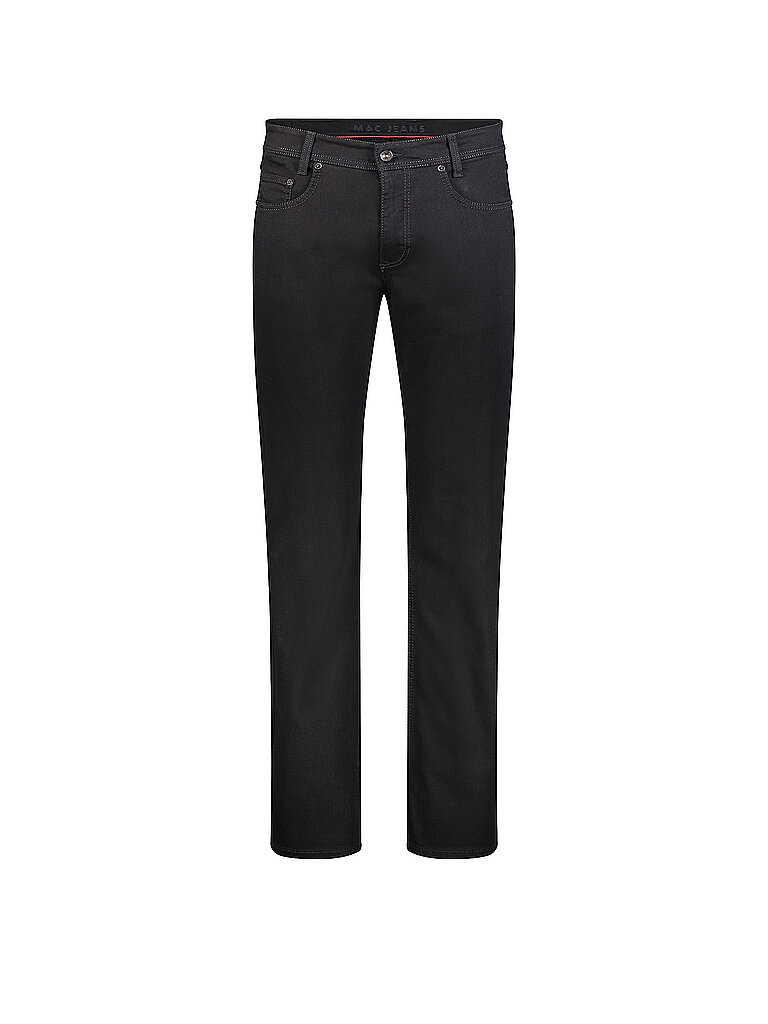 Jeans Slim Fit ARNE nero 42/L32