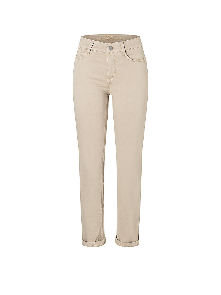 Mac Pantaloni DREAM beige 34/L29