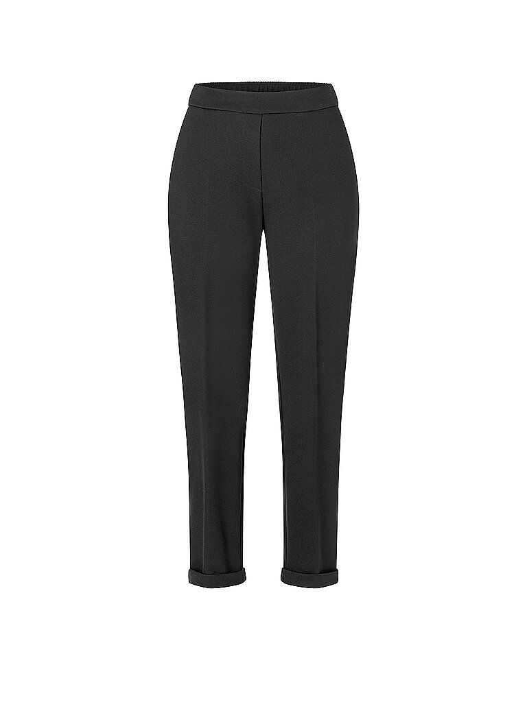 Mac Chino CAMI nero 46