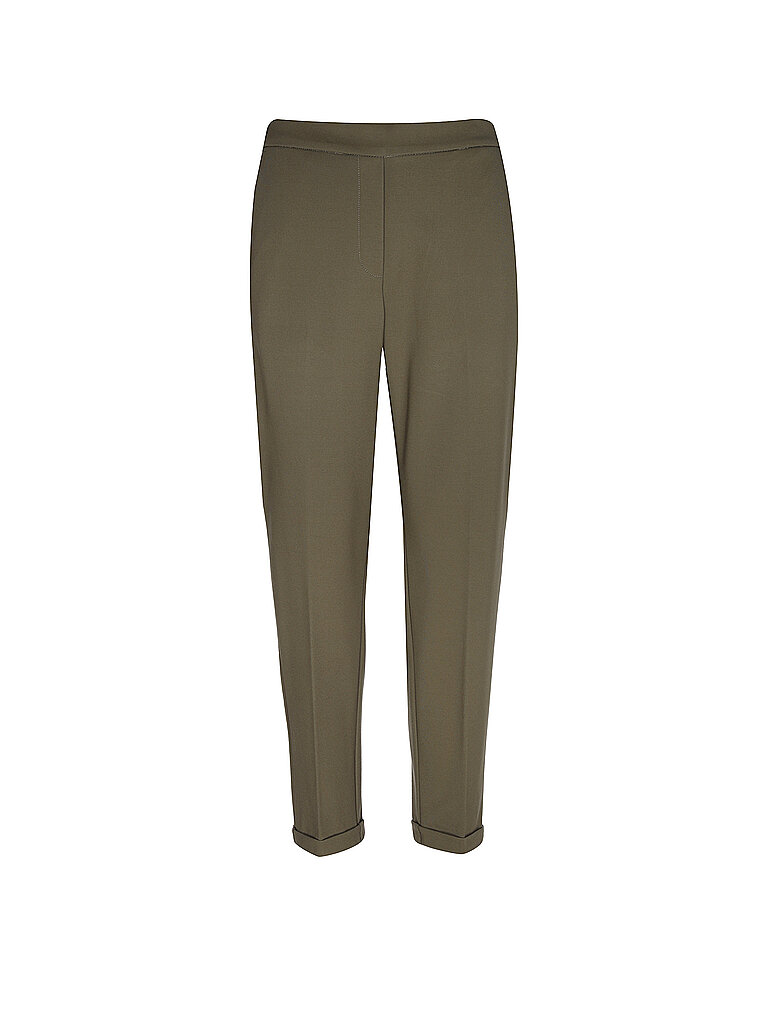 Mac Chino CAMI oliva 44