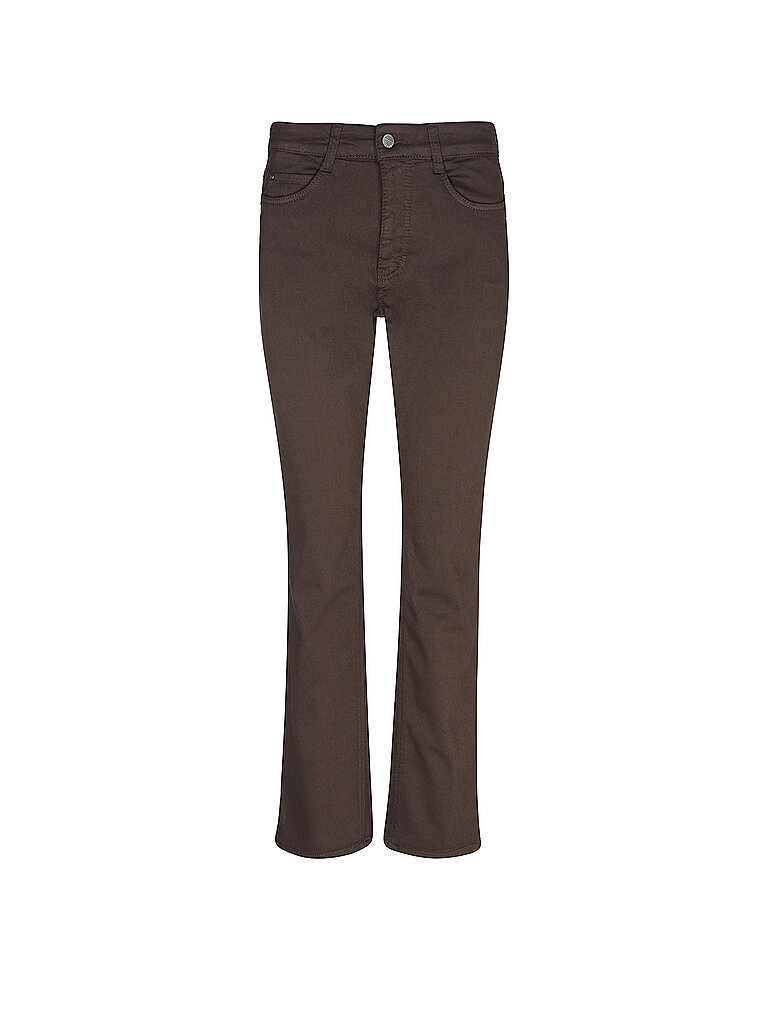 Pantaloni DREAM marrone 46/L29