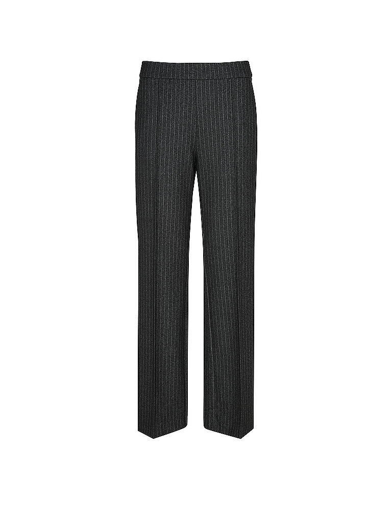 Pantaloni Marlene CHIARA grigio 36/L32