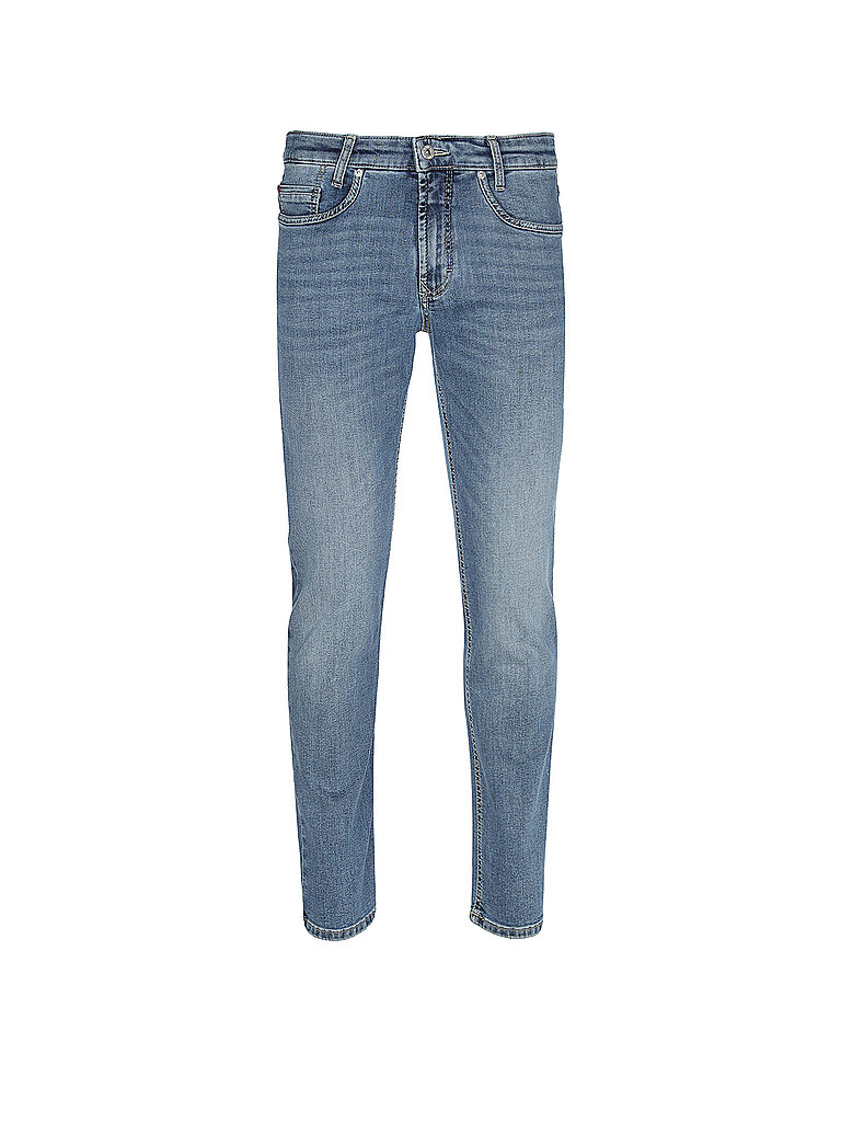 Jeans Slim Fit ARNE blu 38/L30