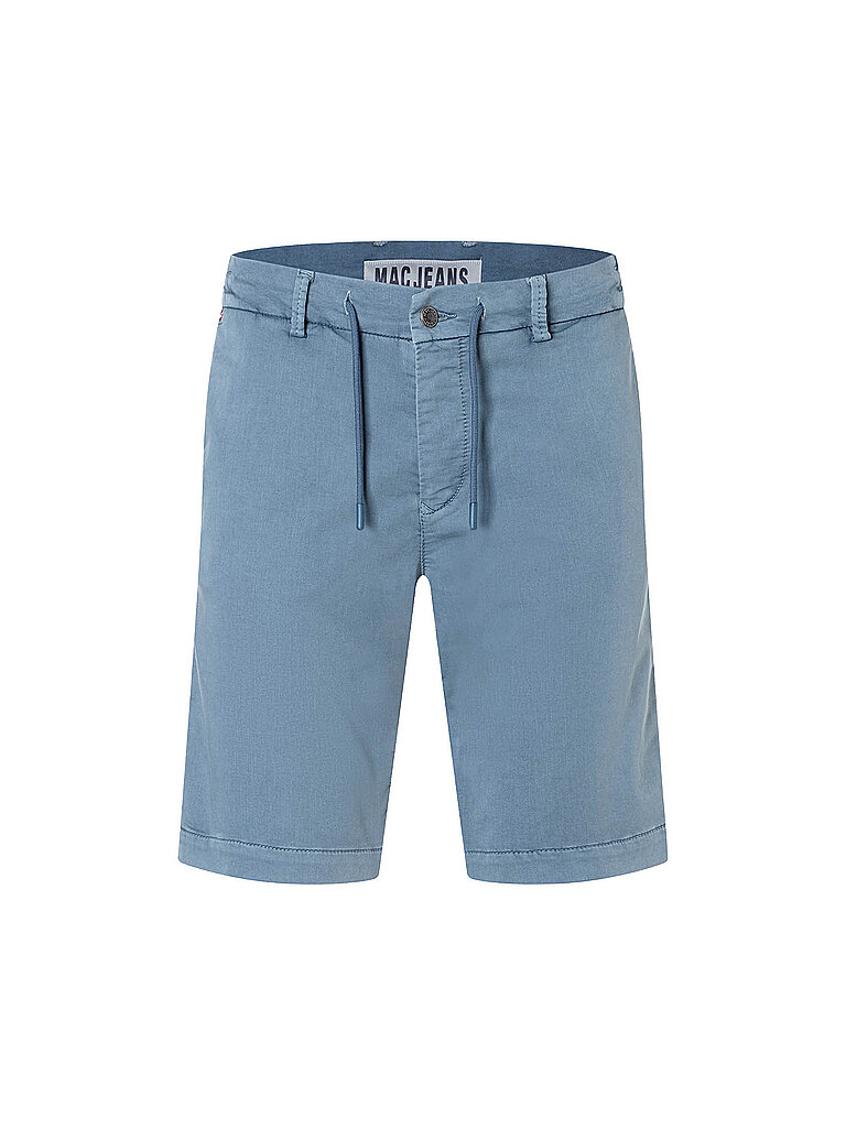 Mac Shorts JOG´N SHORT blu 33