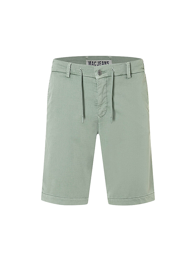 Shorts JOG´N SHORT verde chiaro 36